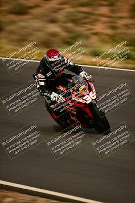 media/Feb-16-2024-CRA (Fri) [[3bc3e7055d]]/Group B/Session 5 (Turn 4)/
